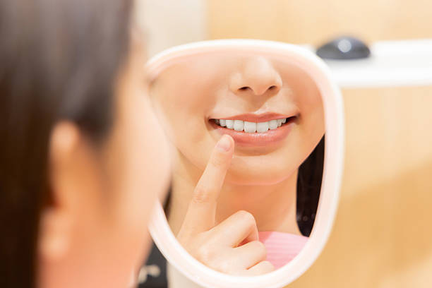 Affordable Dental solutions in Keystone, FL
